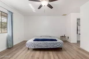 7117 N Sarival Ave, Litchfield Park, AZ 85340 - Photo 29