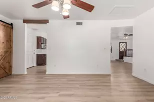 7117 N Sarival Ave, Litchfield Park, AZ 85340 - Photo 13