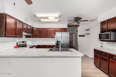 7117 N Sarival Avenue, Litchfield Park, AZ 85340 - Photo 19