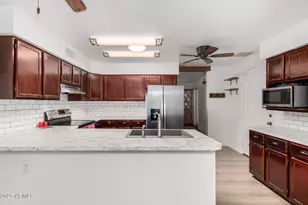 7117 N Sarival Ave, Litchfield Park, AZ 85340 - Photo 19