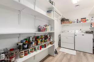 7117 N Sarival Ave, Litchfield Park, AZ 85340 - Photo 21