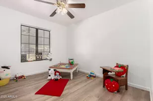 7117 N Sarival Ave, Litchfield Park, AZ 85340 - Photo 47