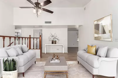 7117 N Sarival Avenue, Litchfield Park, AZ 85340 - Photo 25