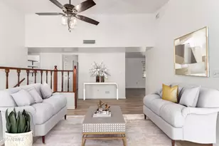 7117 N Sarival Ave, Litchfield Park, AZ 85340 - Photo 25