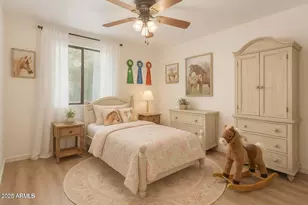 7117 N Sarival Ave, Litchfield Park, AZ 85340 - Photo 41