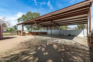 7117 N Sarival Ave, Litchfield Park, AZ 85340 - Photo 53
