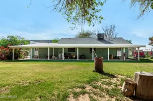 7117 N Sarival Ave, Litchfield Park, AZ 85340 - Photo 63