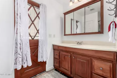 7117 N Sarival Avenue, Litchfield Park, AZ 85340 - Photo 31