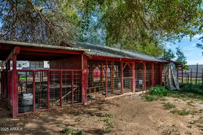 7117 N Sarival Avenue, Litchfield Park, AZ 85340 - Photo 57