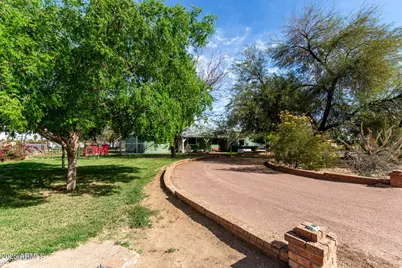 7117 N Sarival Avenue, Litchfield Park, AZ 85340 - Photo 3