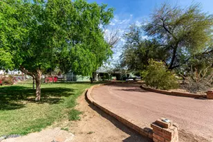 7117 N Sarival Ave, Litchfield Park, AZ 85340 - Photo 3