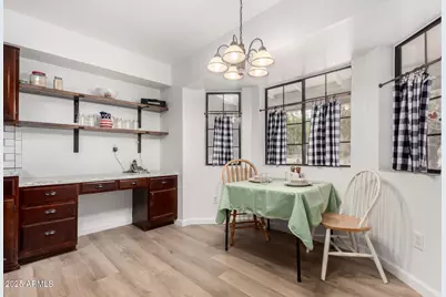 7117 N Sarival Avenue, Litchfield Park, AZ 85340 - Photo 15