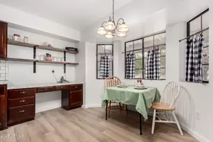 7117 N Sarival Ave, Litchfield Park, AZ 85340 - Photo 15