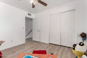 7117 N Sarival Ave, Litchfield Park, AZ 85340 - Photo 49