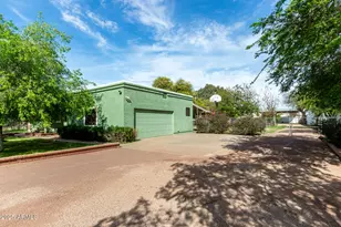 7117 N Sarival Ave, Litchfield Park, AZ 85340 - Photo 9