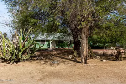 7117 N Sarival Avenue, Litchfield Park, AZ 85340 - Photo 7