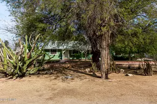 7117 N Sarival Ave, Litchfield Park, AZ 85340 - Photo 7
