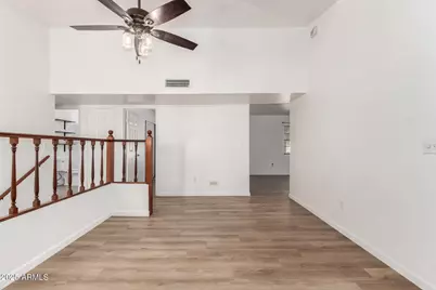 7117 N Sarival Avenue, Litchfield Park, AZ 85340 - Photo 27