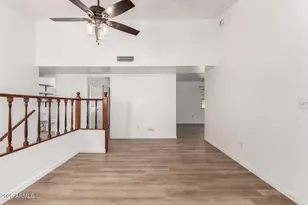 7117 N Sarival Ave, Litchfield Park, AZ 85340 - Photo 27