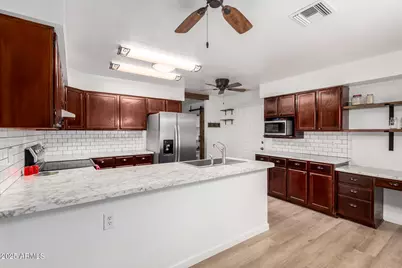 7117 N Sarival Avenue, Litchfield Park, AZ 85340 - Photo 17