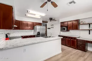 7117 N Sarival Ave, Litchfield Park, AZ 85340 - Photo 17