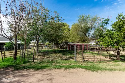 7117 N Sarival Avenue, Litchfield Park, AZ 85340 - Photo 59