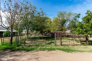 7117 N Sarival Ave, Litchfield Park, AZ 85340 - Photo 59