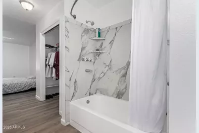 7117 N Sarival Avenue, Litchfield Park, AZ 85340 - Photo 33