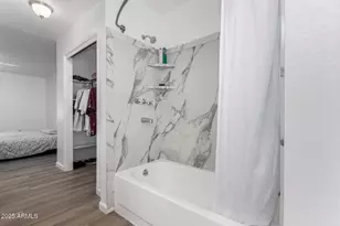 7117 N Sarival Ave, Litchfield Park, AZ 85340 - Photo 33