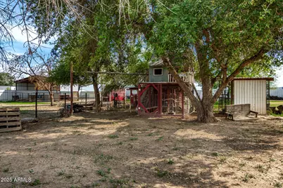 7117 N Sarival Avenue, Litchfield Park, AZ 85340 - Photo 61