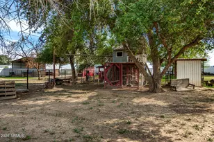 7117 N Sarival Ave, Litchfield Park, AZ 85340 - Photo 61