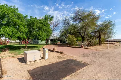 7117 N Sarival Avenue, Litchfield Park, AZ 85340 - Photo 5