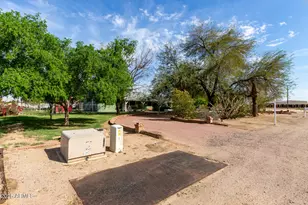 7117 N Sarival Ave, Litchfield Park, AZ 85340 - Photo 5