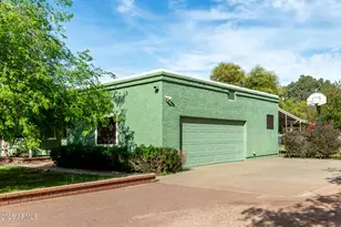 7117 N Sarival Ave, Litchfield Park, AZ 85340 - Photo 11