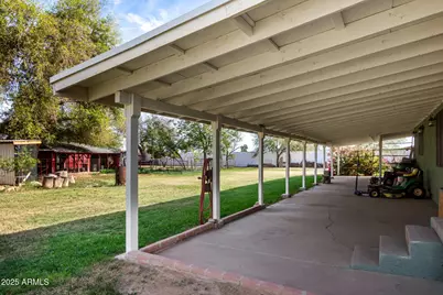 7117 N Sarival Avenue, Litchfield Park, AZ 85340 - Photo 53