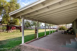 7117 N Sarival Ave, Litchfield Park, AZ 85340 - Photo 53