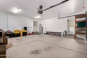 7117 N Sarival Ave, Litchfield Park, AZ 85340 - Photo 51