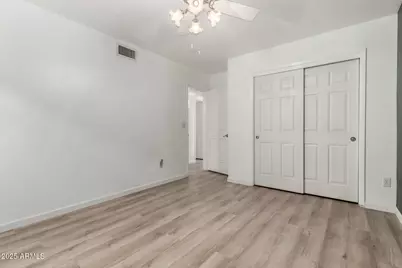 7117 N Sarival Avenue, Litchfield Park, AZ 85340 - Photo 45