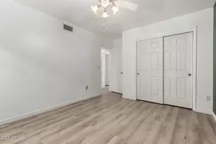 7117 N Sarival Ave, Litchfield Park, AZ 85340 - Photo 45