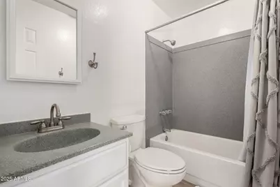 7117 N Sarival Avenue, Litchfield Park, AZ 85340 - Photo 39