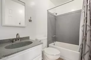 7117 N Sarival Ave, Litchfield Park, AZ 85340 - Photo 39