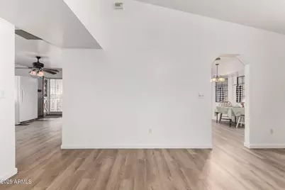 7117 N Sarival Avenue, Litchfield Park, AZ 85340 - Photo 15