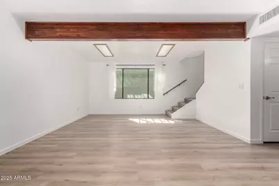 7117 N Sarival Avenue, Litchfield Park, AZ 85340 - Photo 37