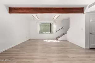 7117 N Sarival Ave, Litchfield Park, AZ 85340 - Photo 37