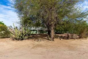7117 N Sarival Ave, Litchfield Park, AZ 85340 - Photo 9