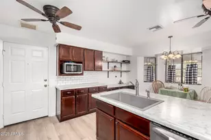 7117 N Sarival Ave, Litchfield Park, AZ 85340 - Photo 1
