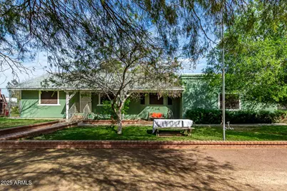 7117 N Sarival Avenue, Litchfield Park, AZ 85340 - Photo 3