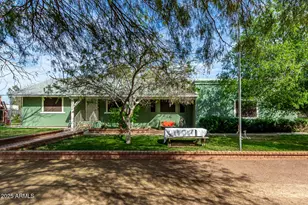 7117 N Sarival Ave, Litchfield Park, AZ 85340 - Photo 3