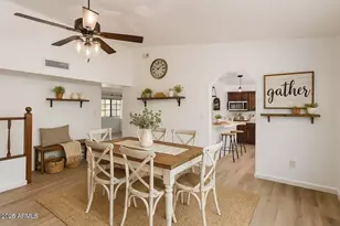 7117 N Sarival Ave, Litchfield Park, AZ 85340 - Photo 23