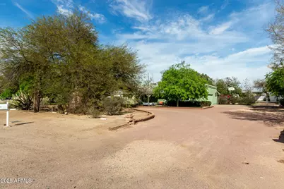 7117 N Sarival Avenue, Litchfield Park, AZ 85340 - Photo 7